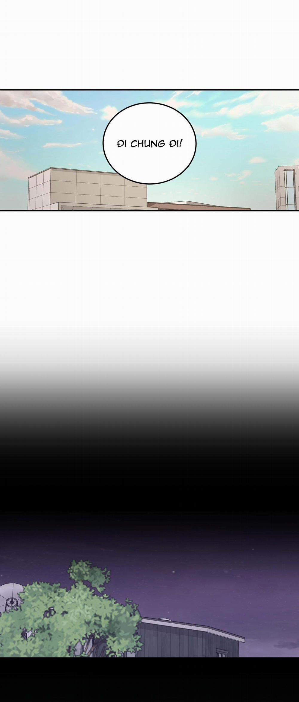 Vì Sự Vĩnh Cửu 22 trang 41