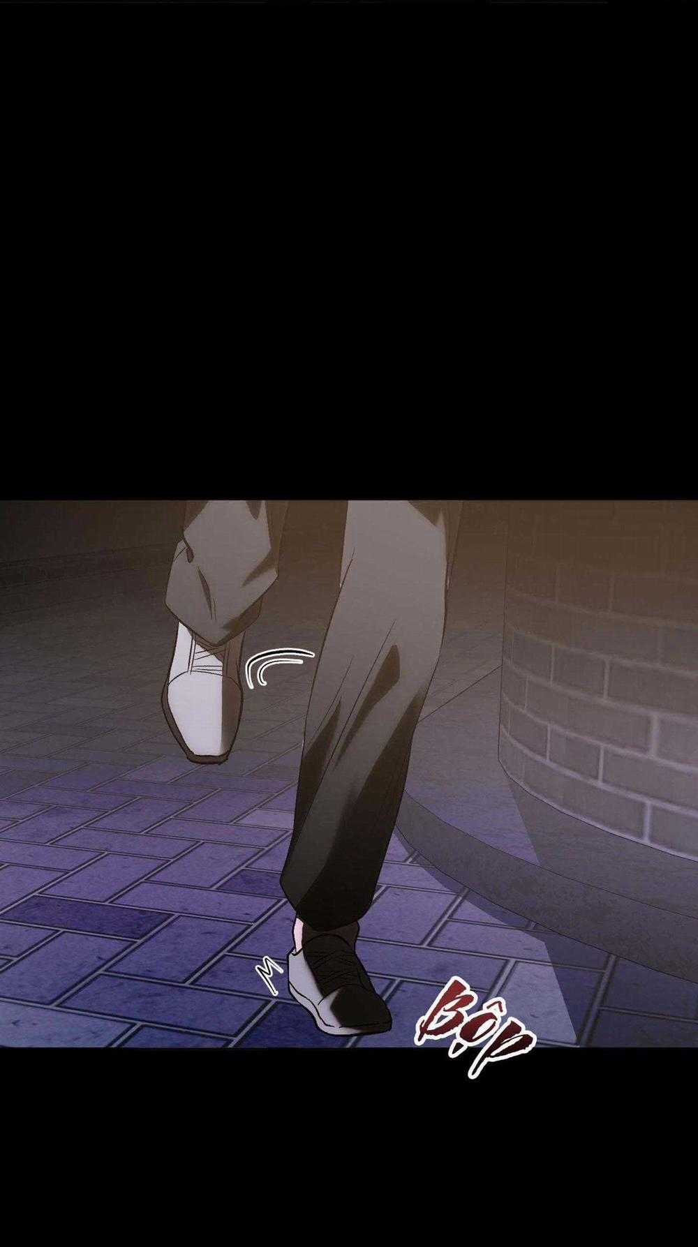 Vì Sự Vĩnh Cửu 23 trang 11