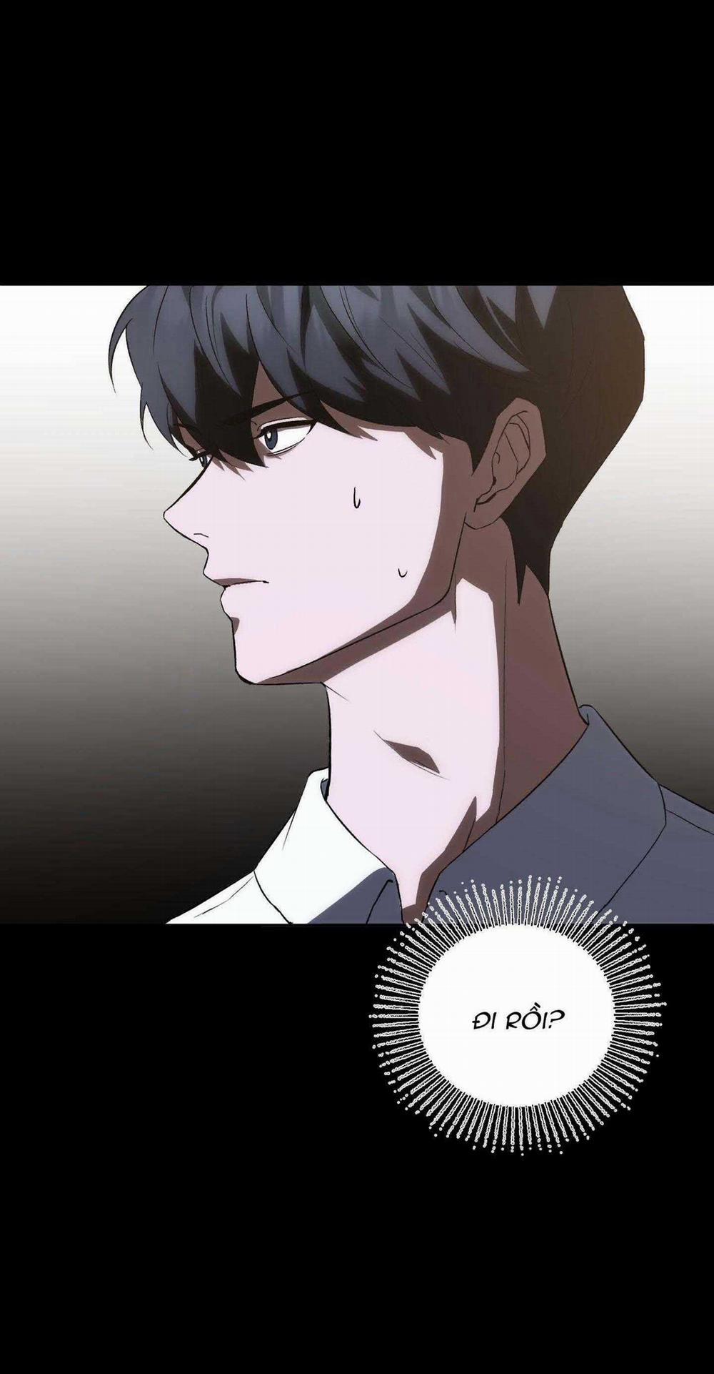 Vì Sự Vĩnh Cửu 23 trang 13