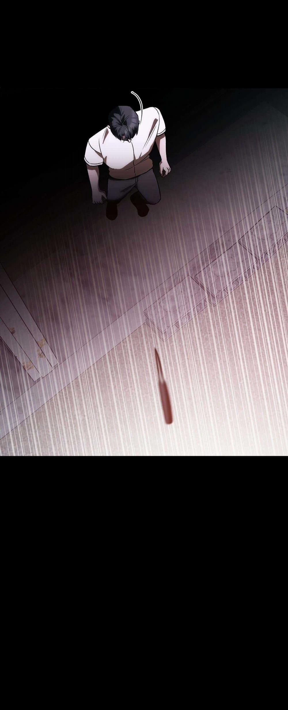 Vì Sự Vĩnh Cửu 23 trang 42