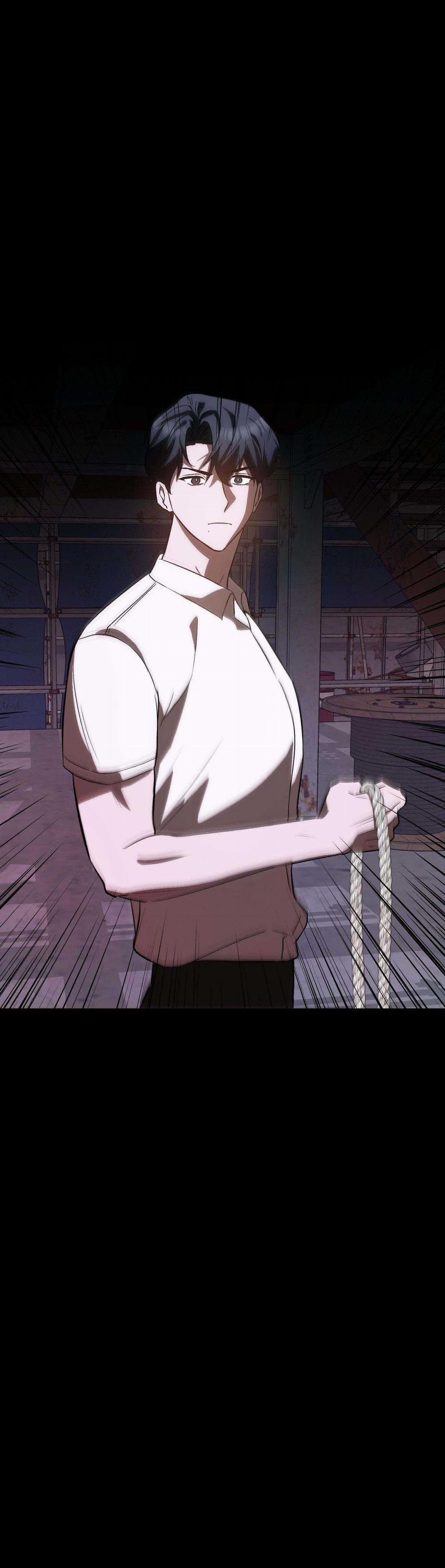 Vì Sự Vĩnh Cửu 23 trang 43