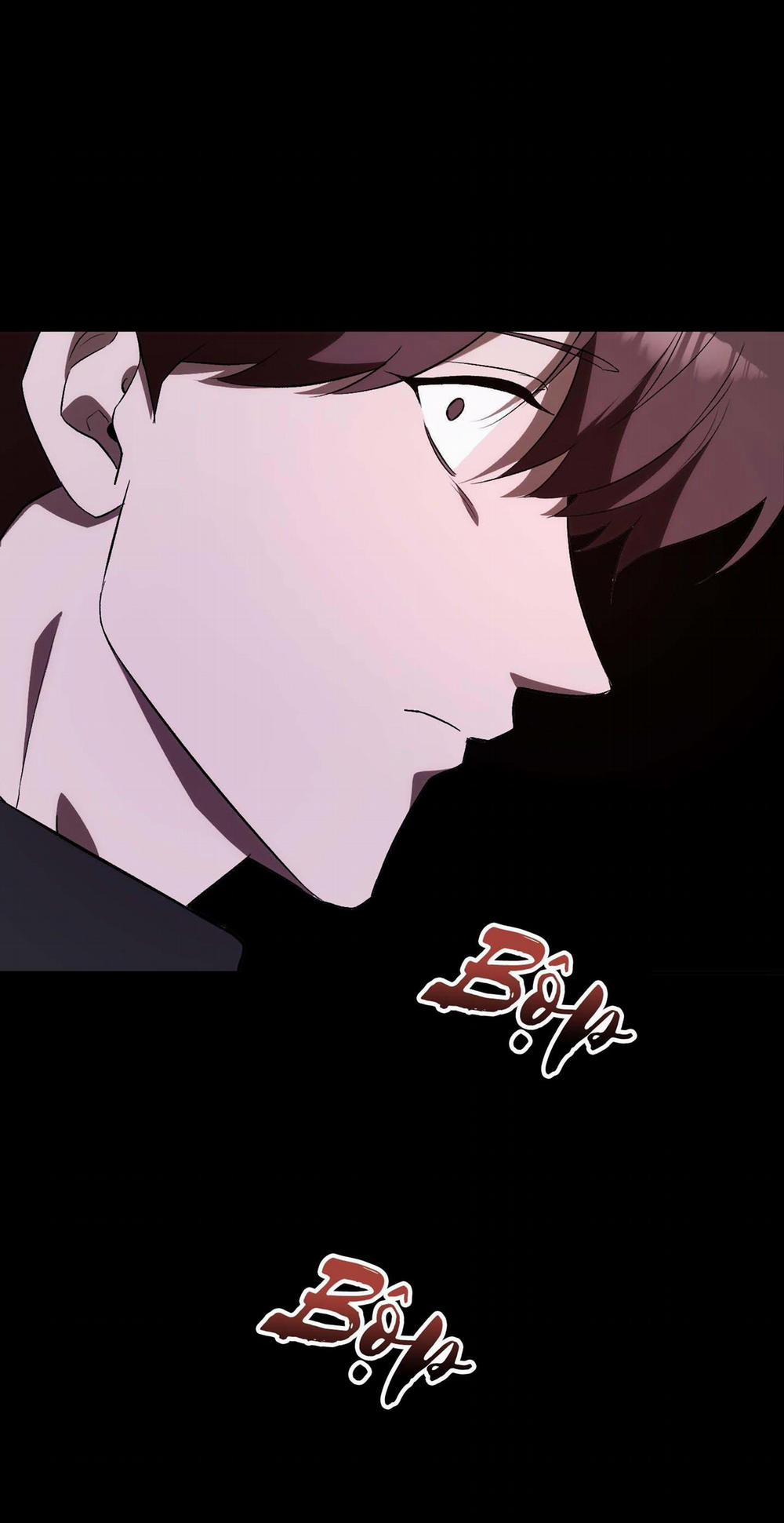 Vì Sự Vĩnh Cửu 24 trang 11