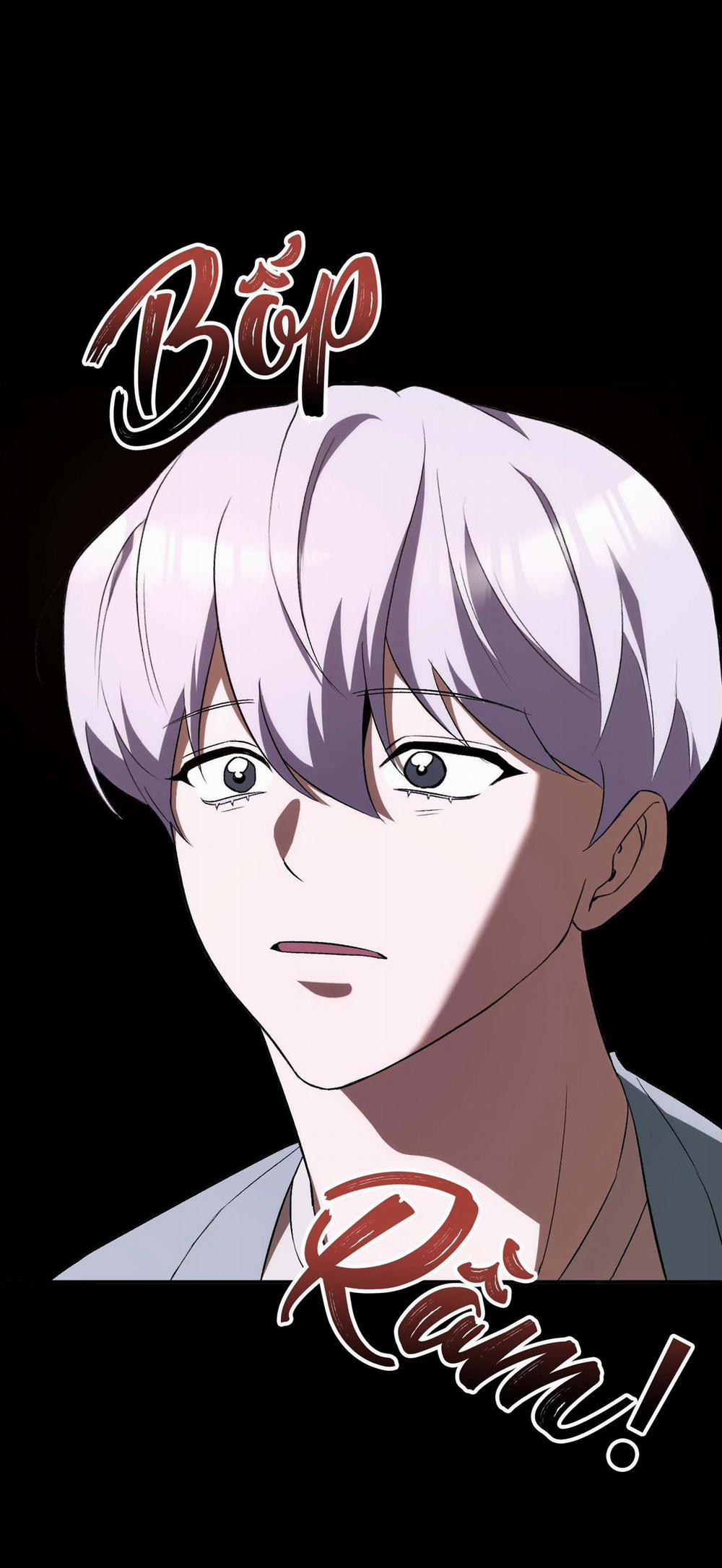 Vì Sự Vĩnh Cửu 24 trang 14