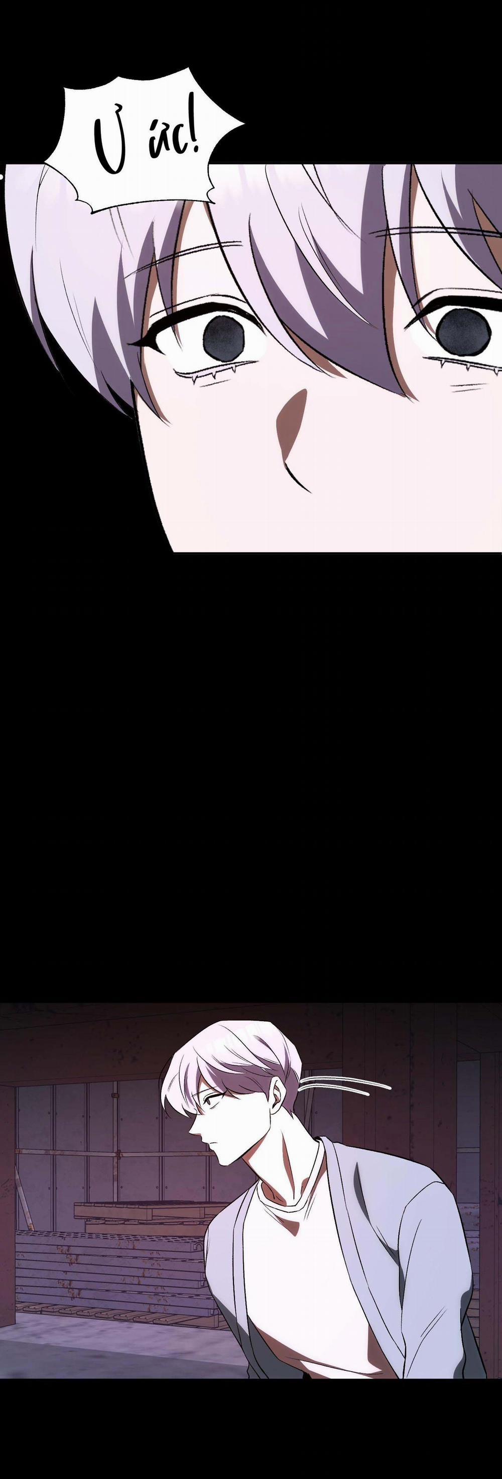 Vì Sự Vĩnh Cửu 24 trang 15