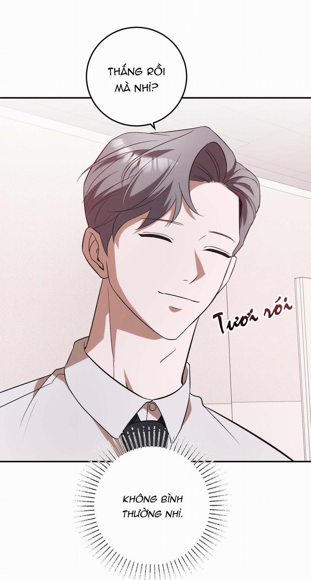 Vì Sự Vĩnh Cửu 24 trang 29