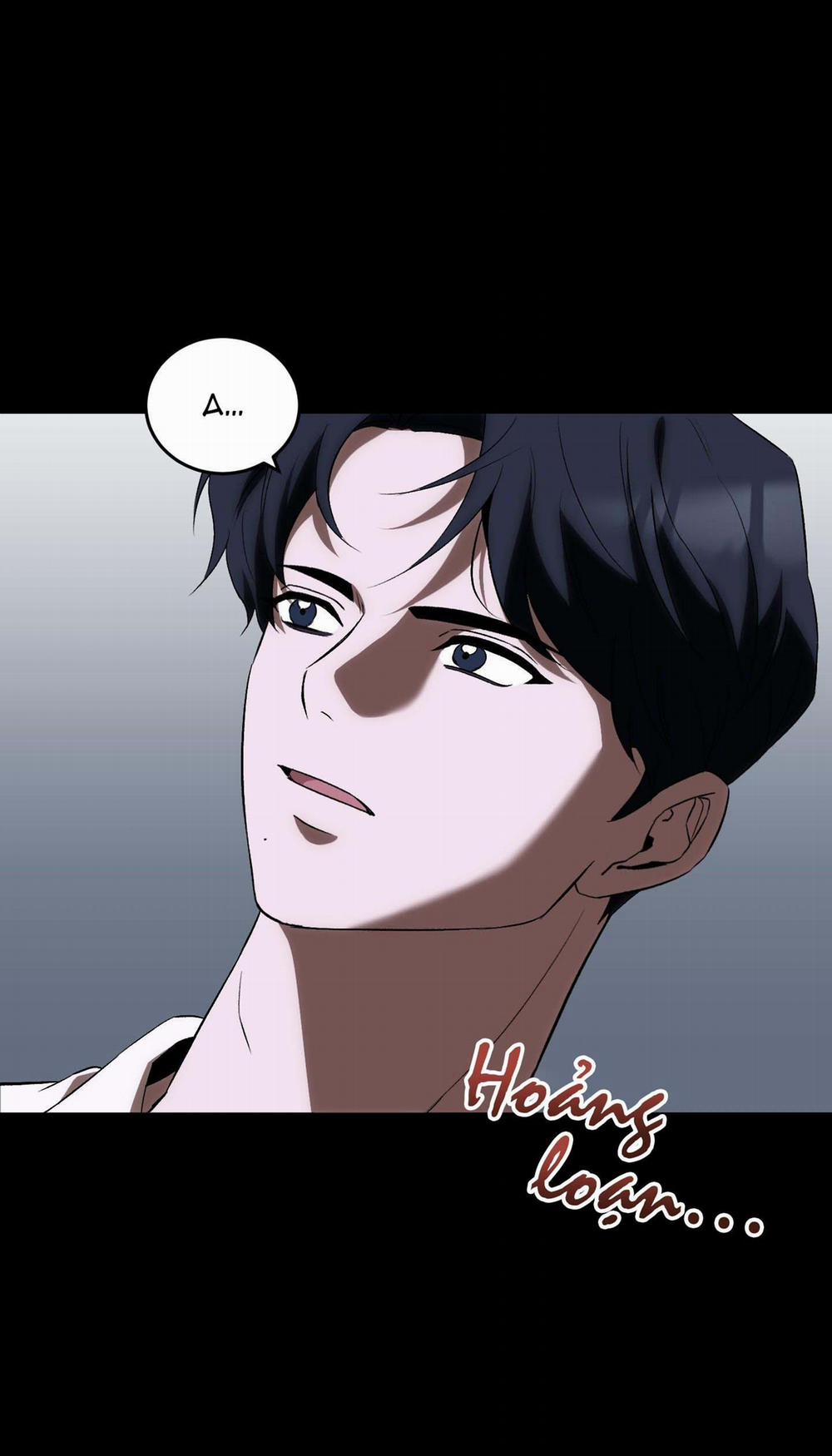 Vì Sự Vĩnh Cửu 24 trang 3