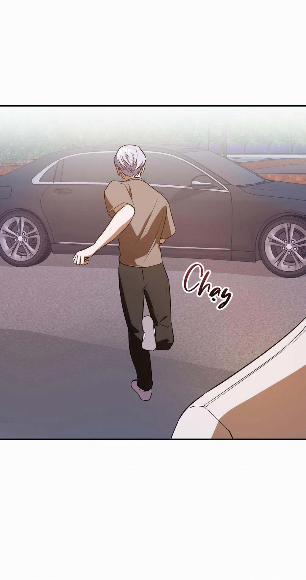 Vì Sự Vĩnh Cửu 24 trang 34