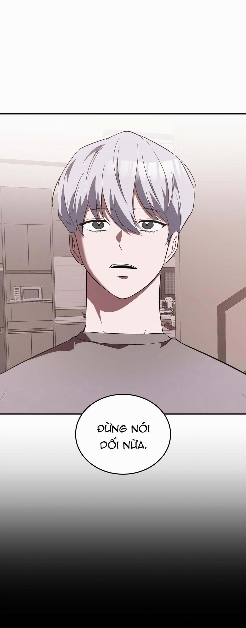 Vì Sự Vĩnh Cửu 24 trang 40