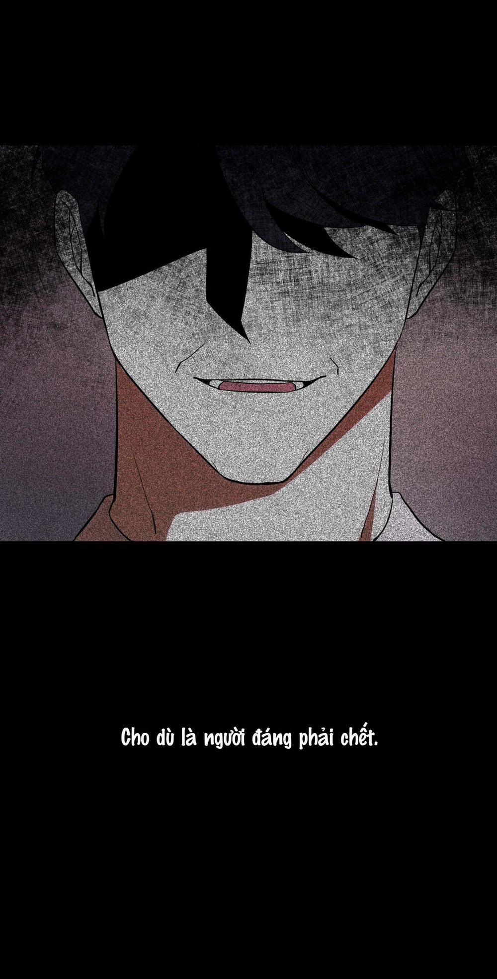 Vì Sự Vĩnh Cửu 24 trang 43