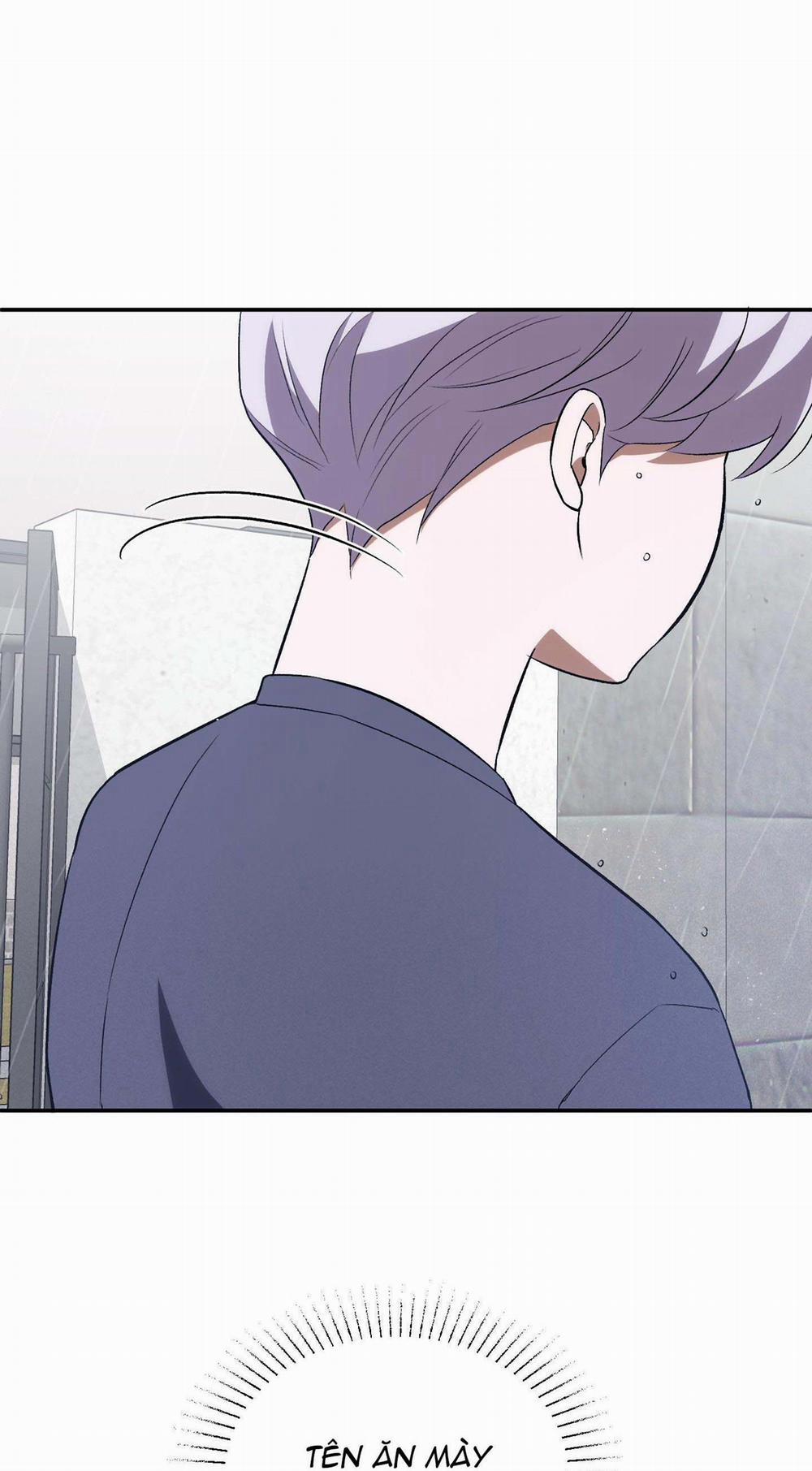 Vì Sự Vĩnh Cửu 24 trang 49