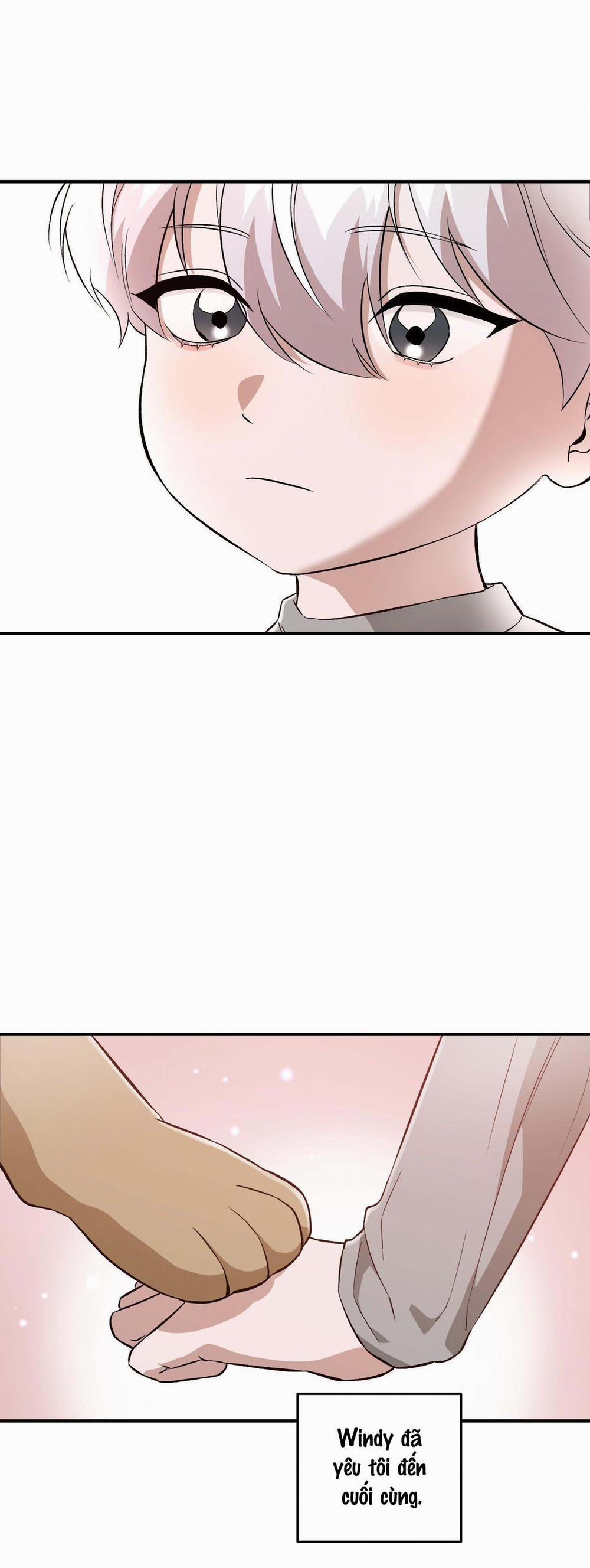 Vì Sự Vĩnh Cửu 25 trang 11