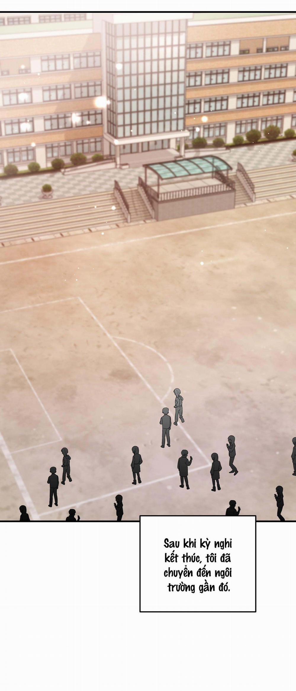 Vì Sự Vĩnh Cửu 25 trang 12