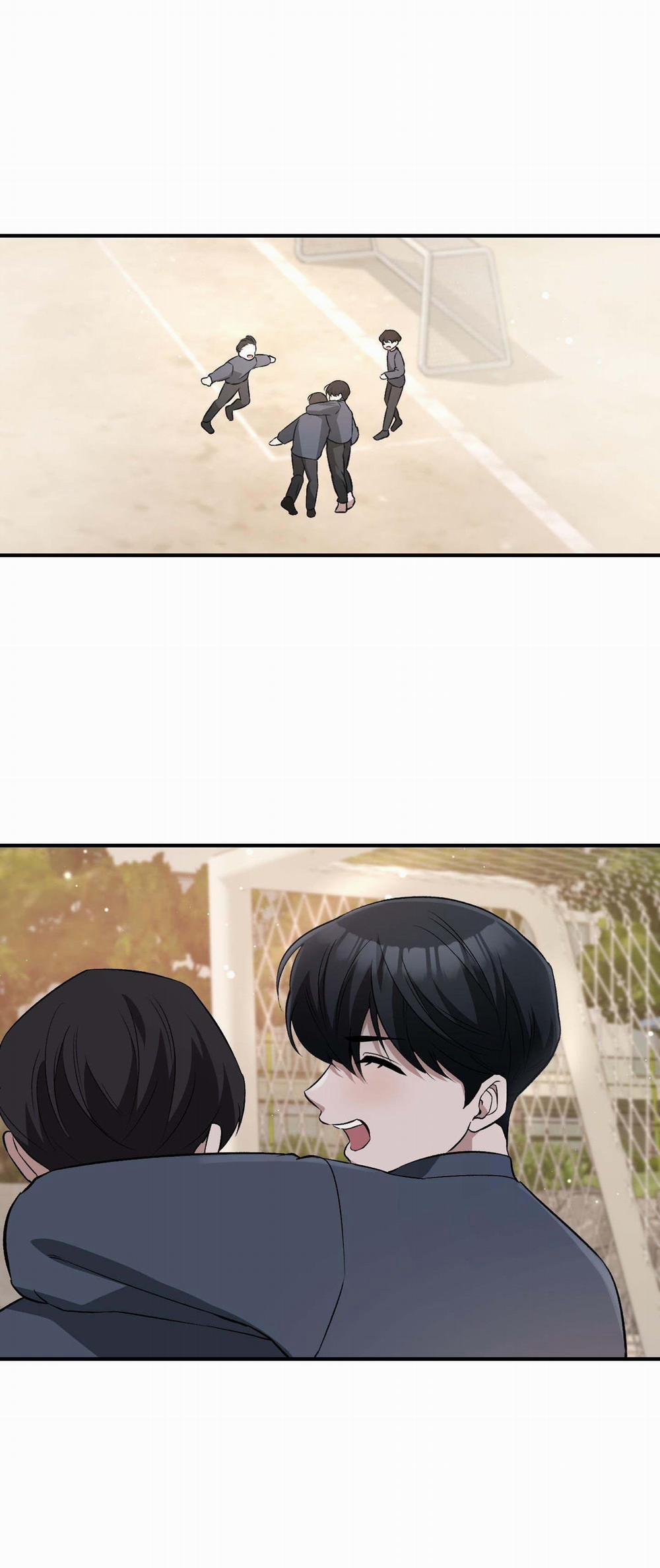 Vì Sự Vĩnh Cửu 25 trang 15