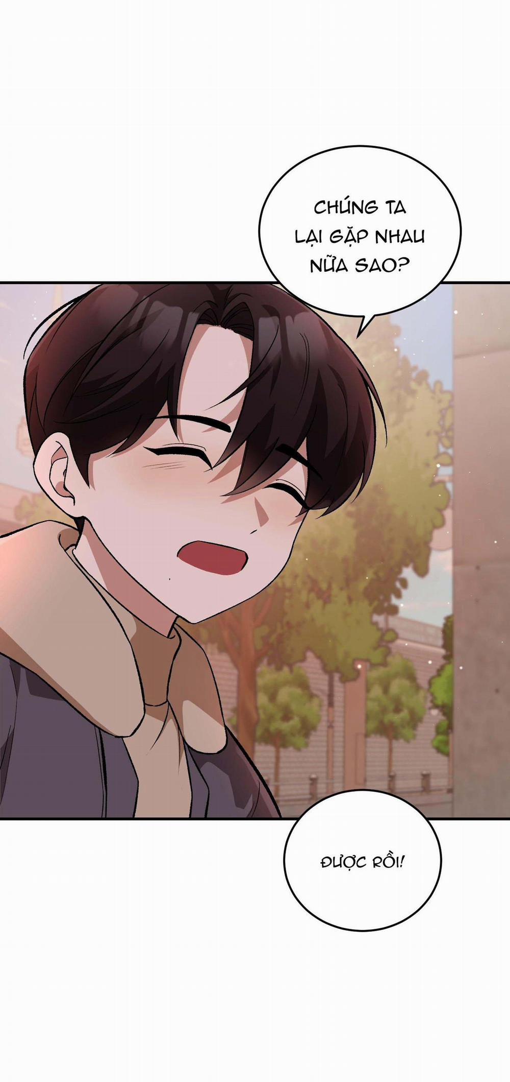 Vì Sự Vĩnh Cửu 25 trang 38