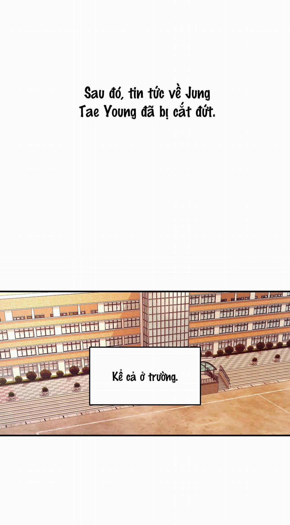 Vì Sự Vĩnh Cửu 26 trang 27