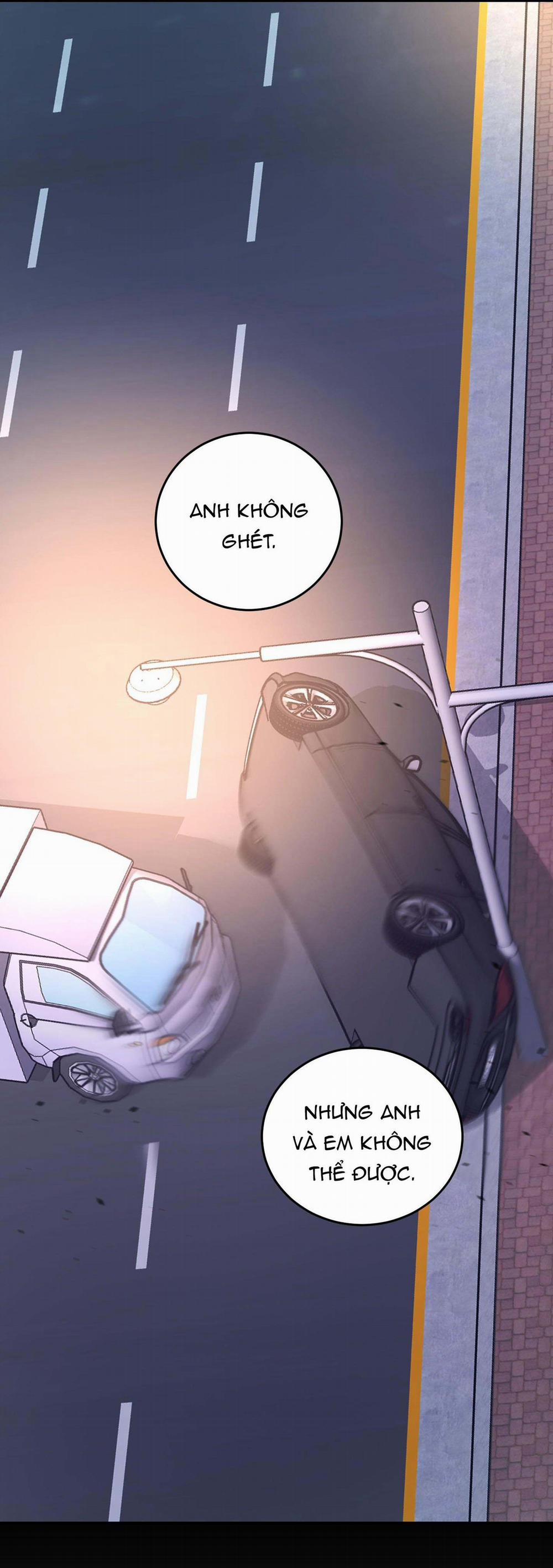 Vì Sự Vĩnh Cửu 27 trang 41