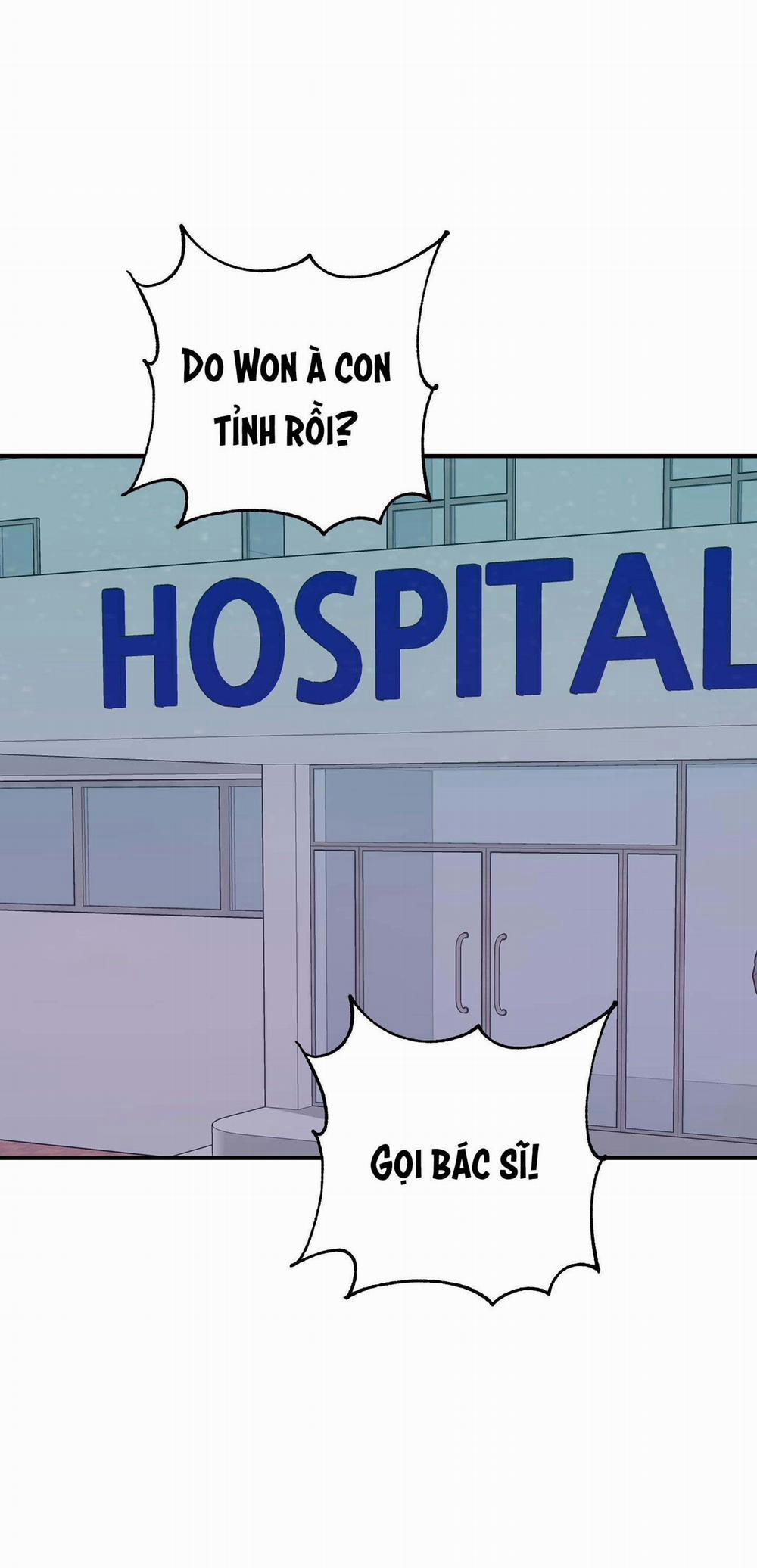 Vì Sự Vĩnh Cửu 27 trang 43