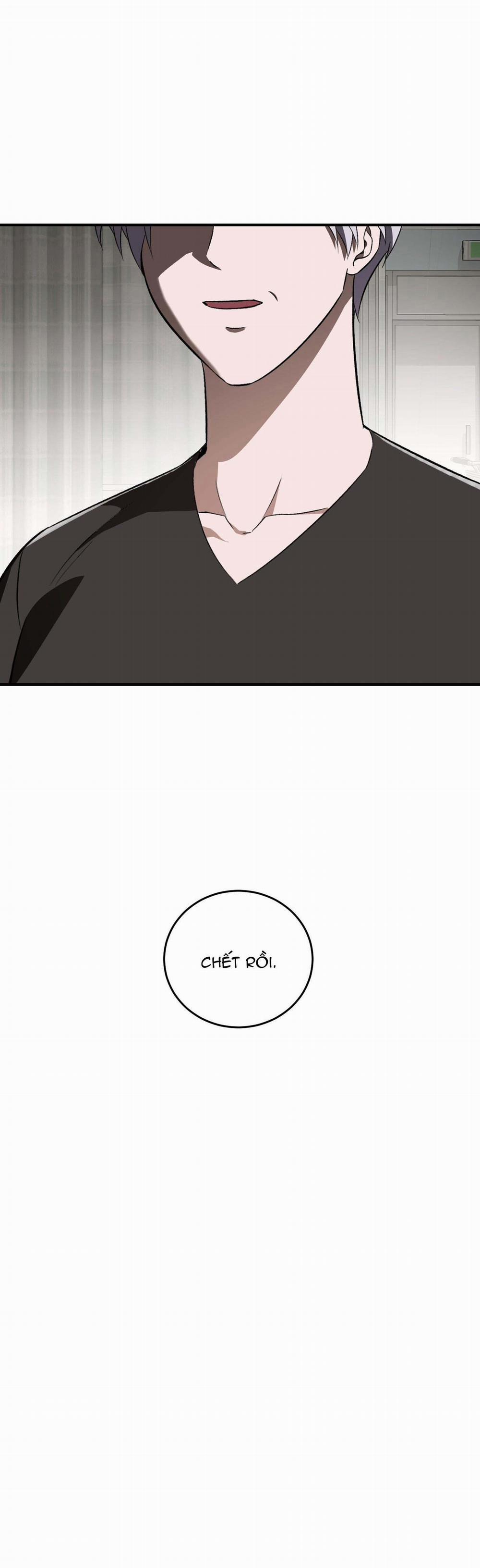 Vì Sự Vĩnh Cửu 27 trang 45