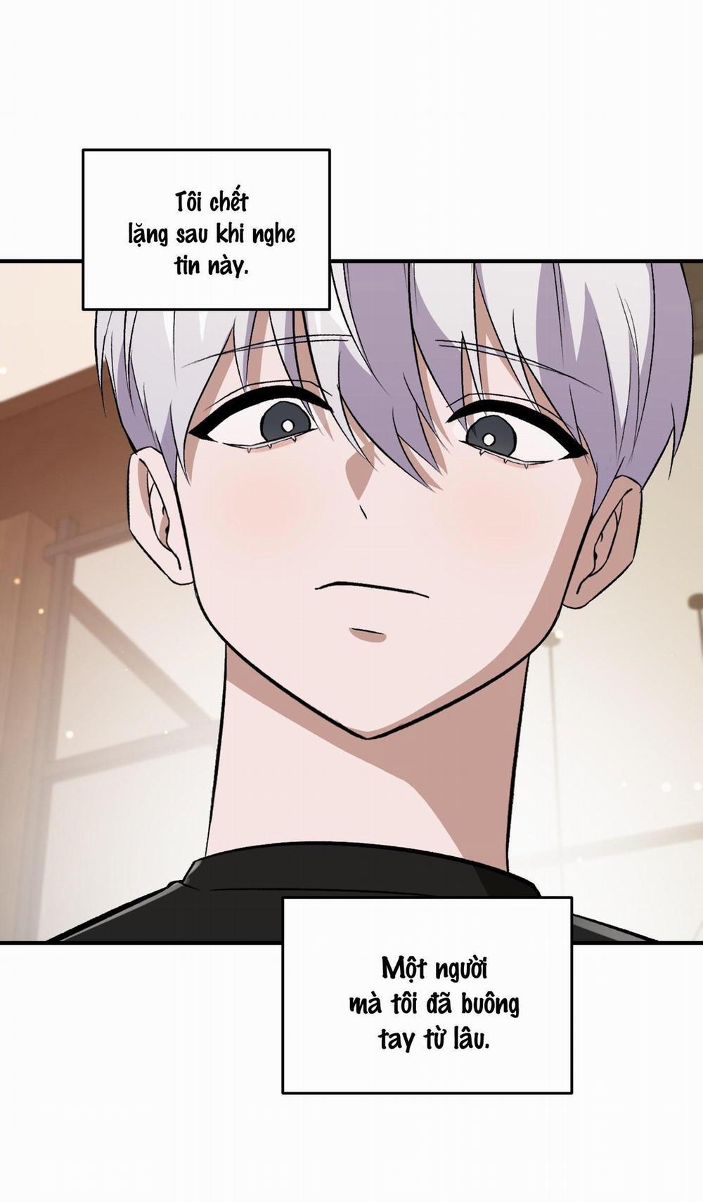 Vì Sự Vĩnh Cửu 28 trang 17