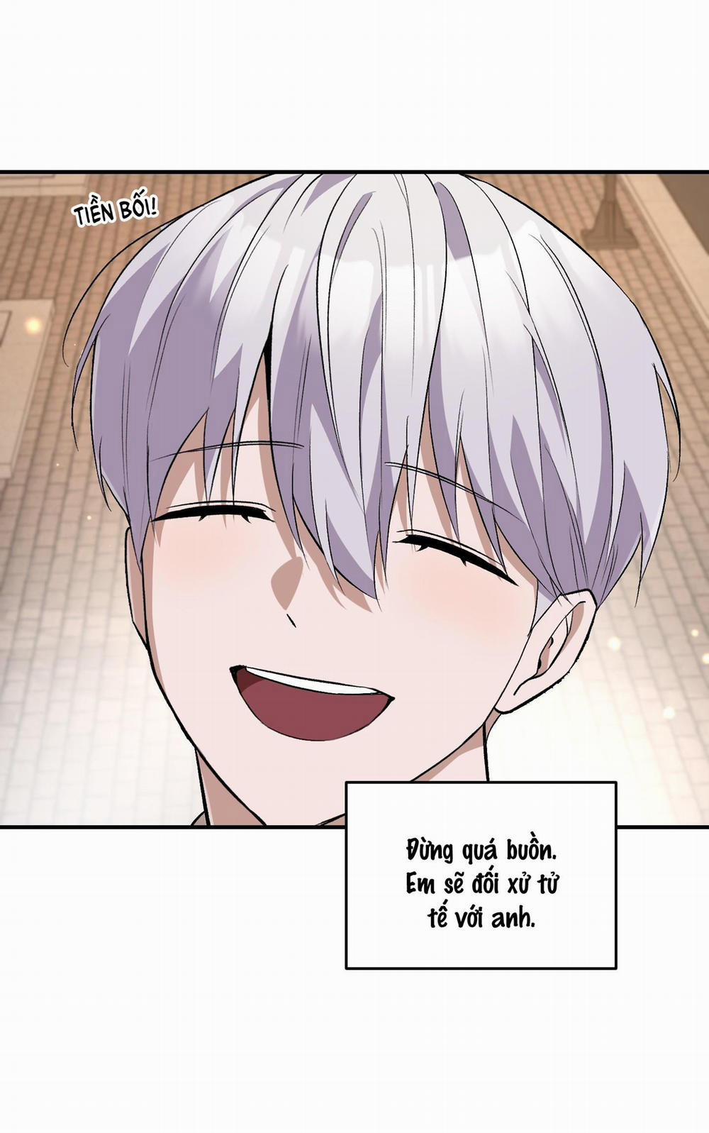 Vì Sự Vĩnh Cửu 28 trang 26