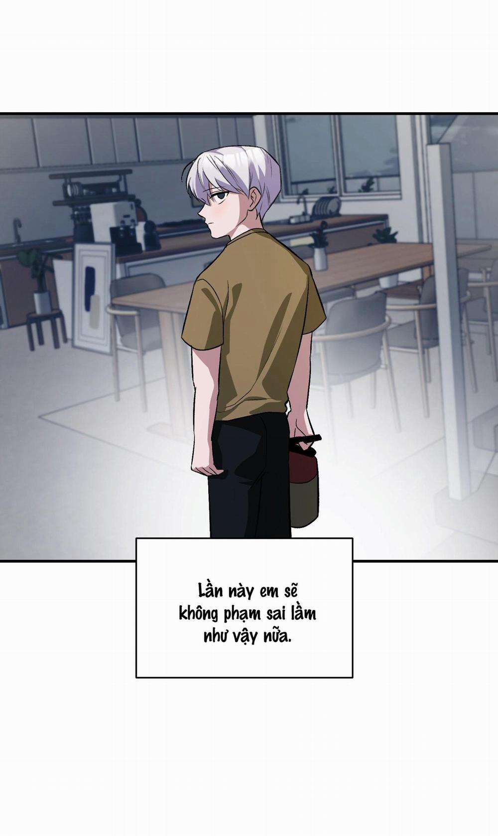 Vì Sự Vĩnh Cửu 28 trang 27