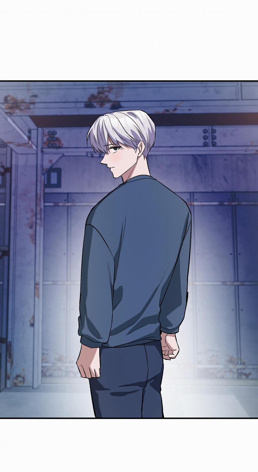 Vì Sự Vĩnh Cửu 28 trang 28