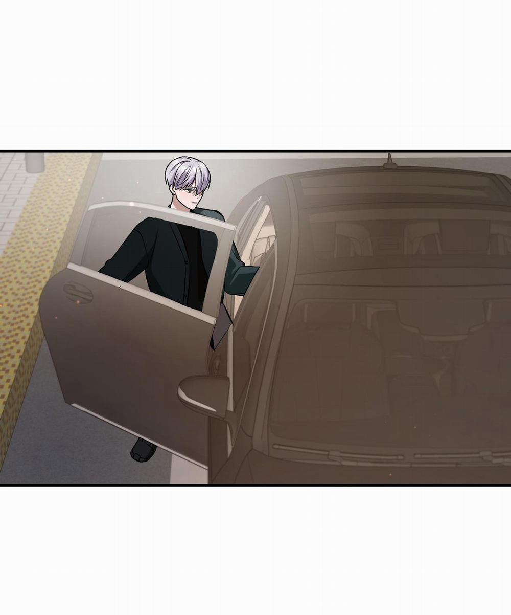 Vì Sự Vĩnh Cửu 28 trang 3