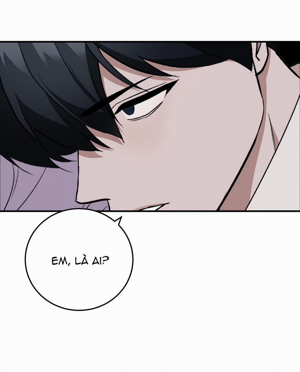 Vì Sự Vĩnh Cửu 28 trang 35