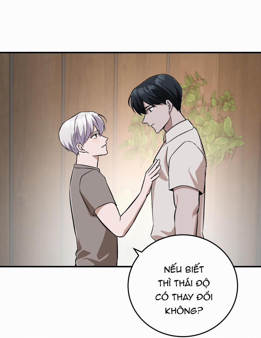 Vì Sự Vĩnh Cửu 28 trang 36