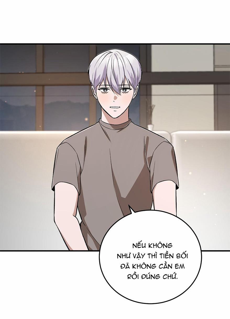 Vì Sự Vĩnh Cửu 28 trang 39