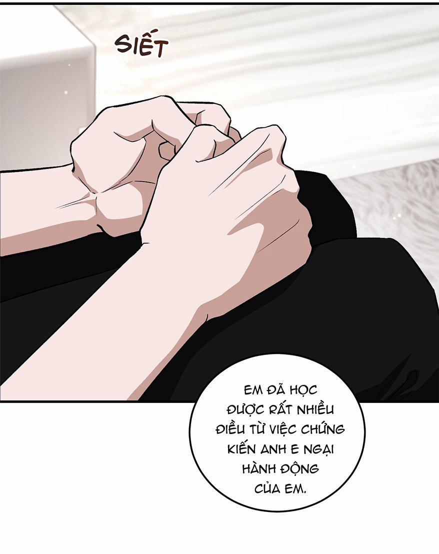 Vì Sự Vĩnh Cửu 28 trang 41