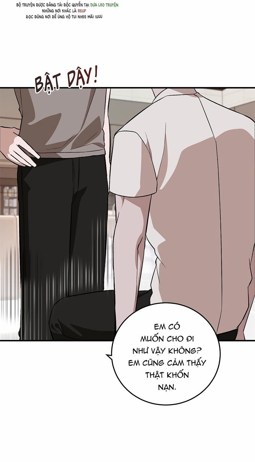 Vì Sự Vĩnh Cửu 28 trang 45