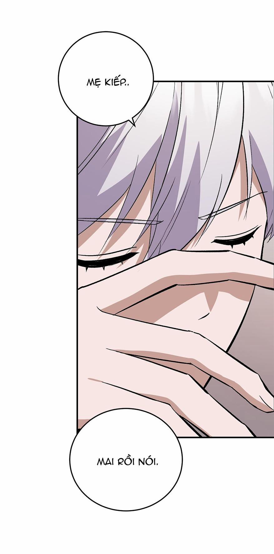 Vì Sự Vĩnh Cửu 28 trang 47