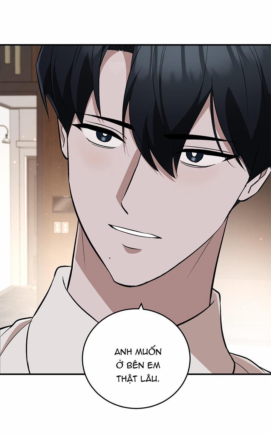 Vì Sự Vĩnh Cửu 28 trang 51