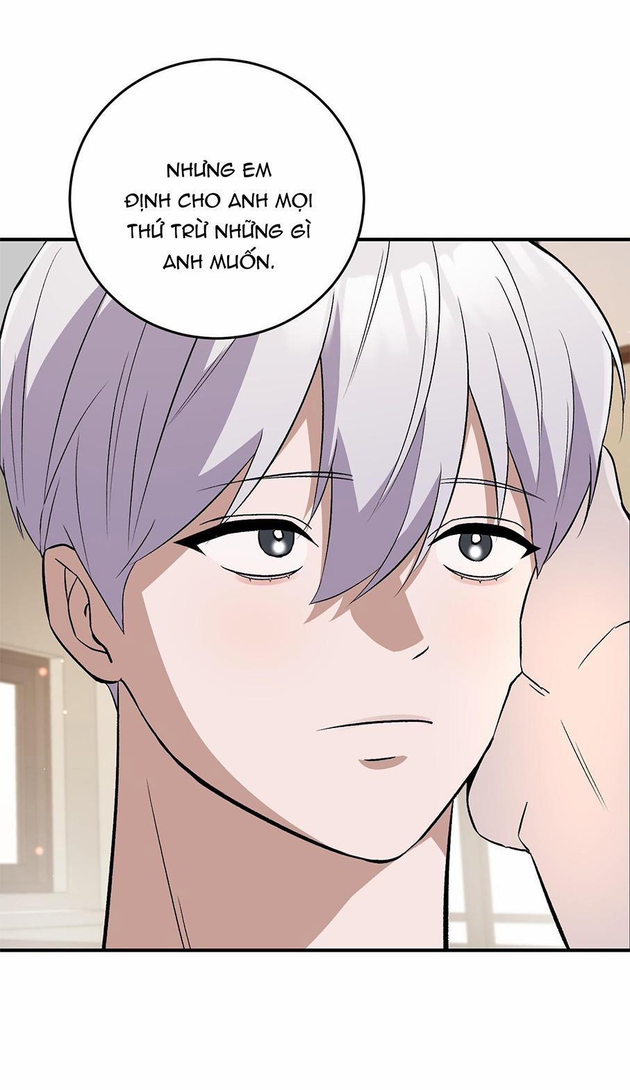 Vì Sự Vĩnh Cửu 28 trang 53