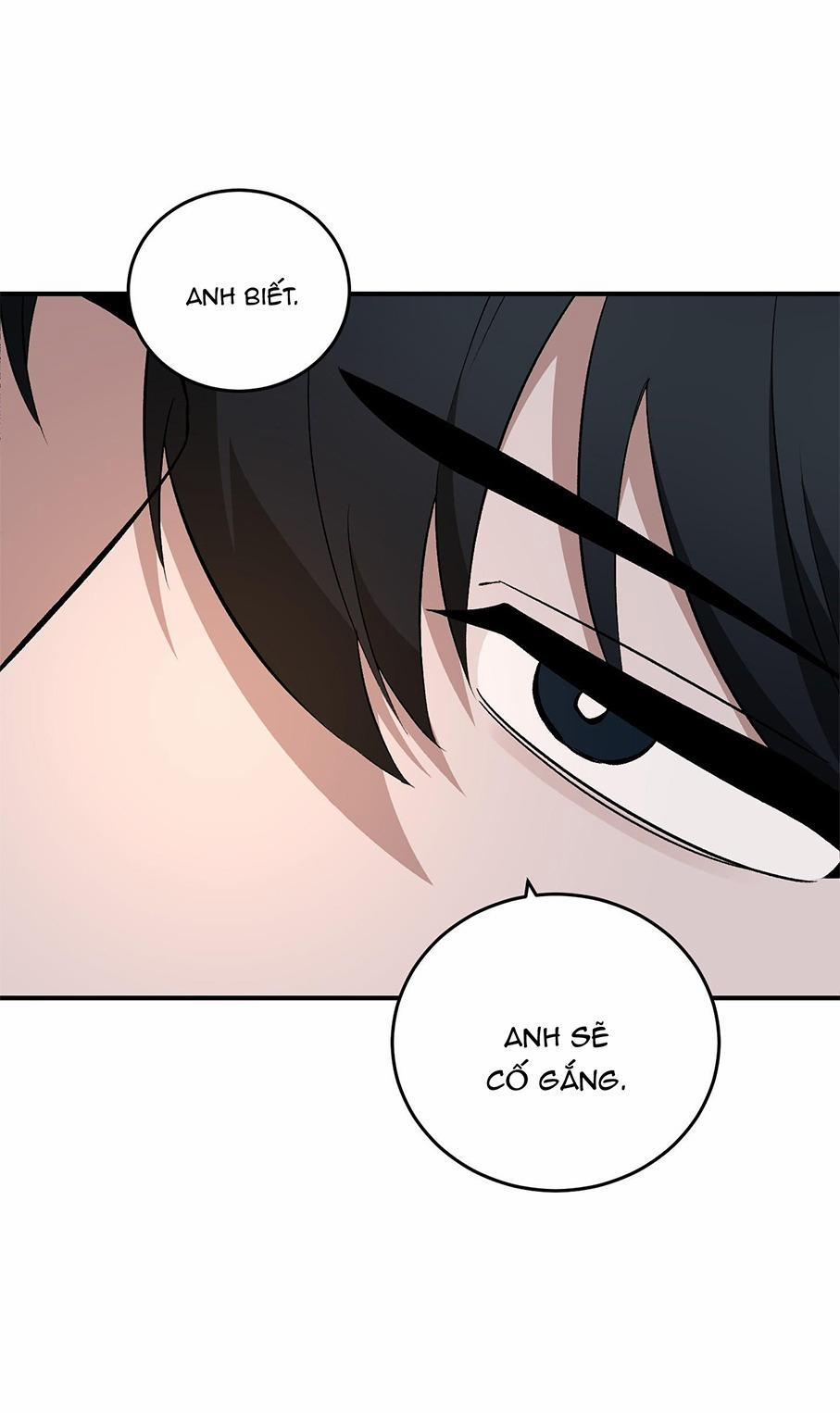 Vì Sự Vĩnh Cửu 28 trang 54