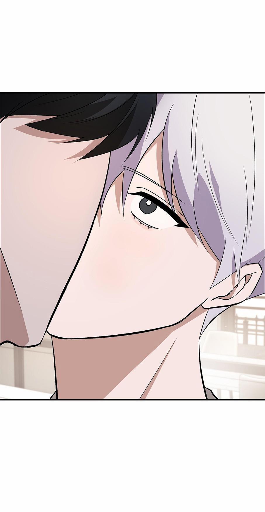 Vì Sự Vĩnh Cửu 28 trang 57