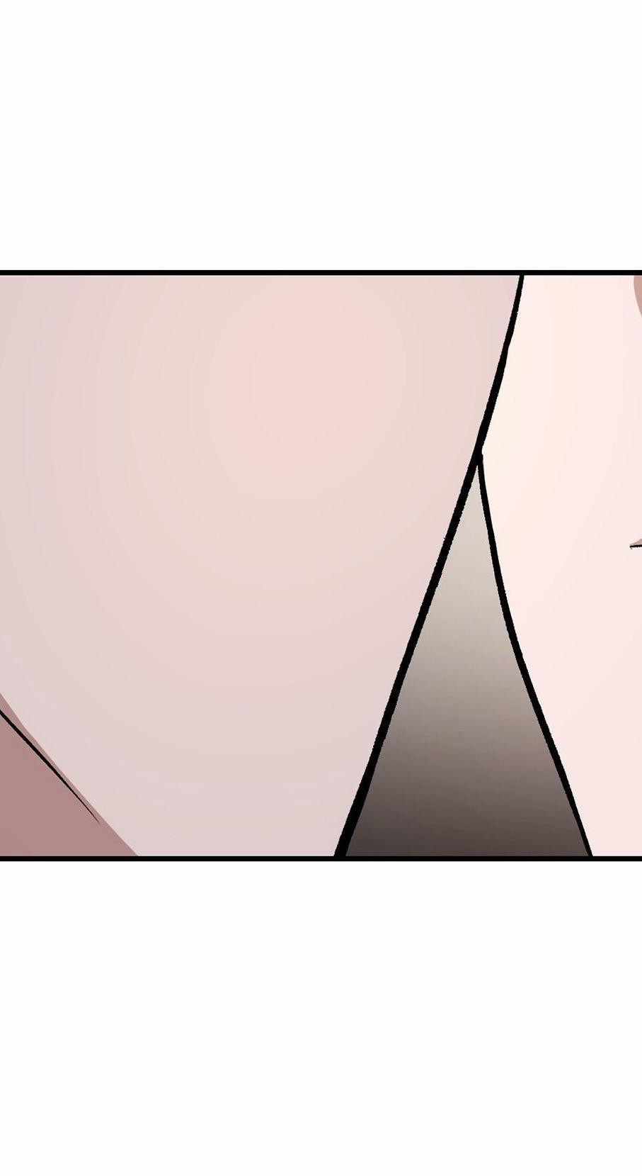 Vì Sự Vĩnh Cửu 28 trang 58