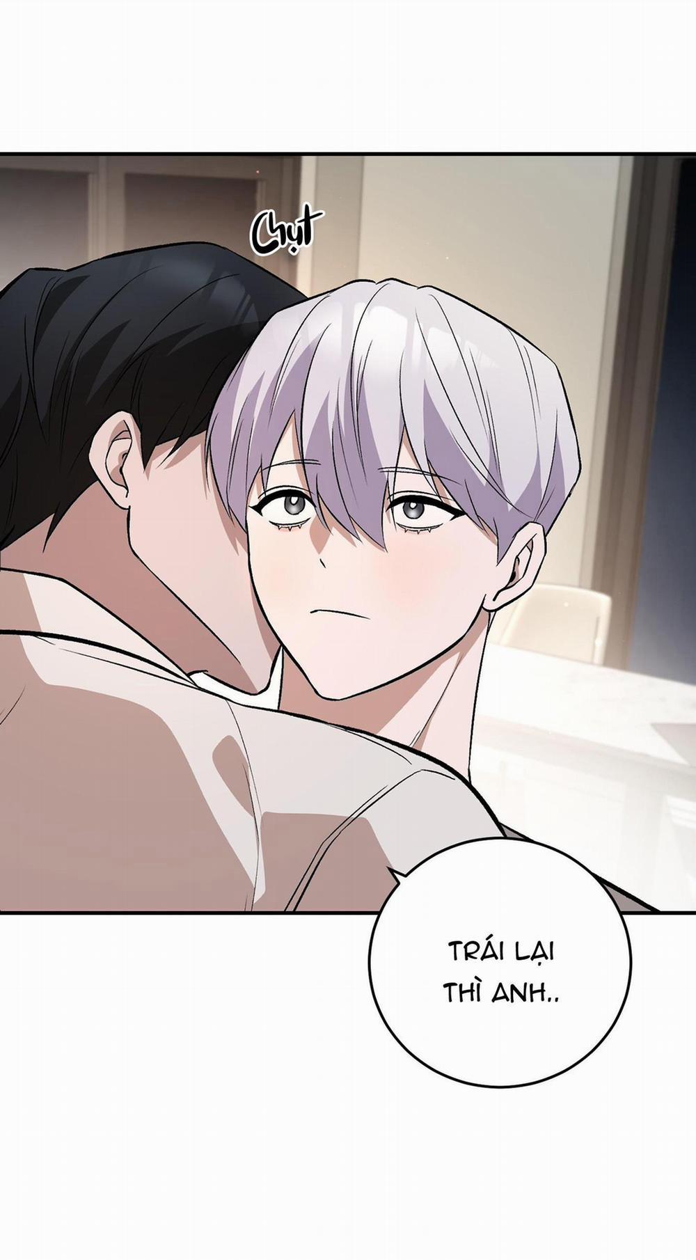 Vì Sự Vĩnh Cửu 28 trang 60