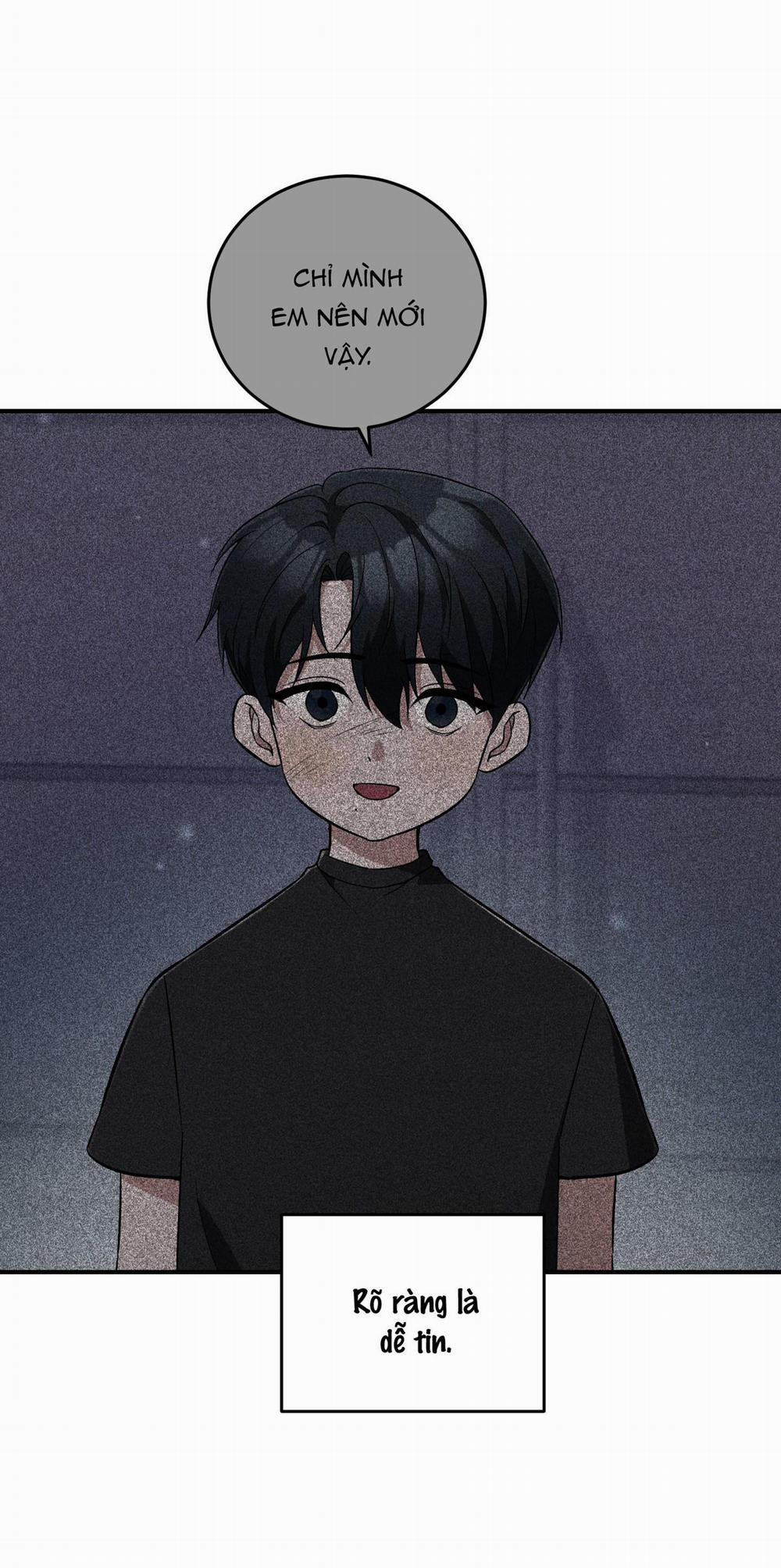 Vì Sự Vĩnh Cửu 29 trang 11