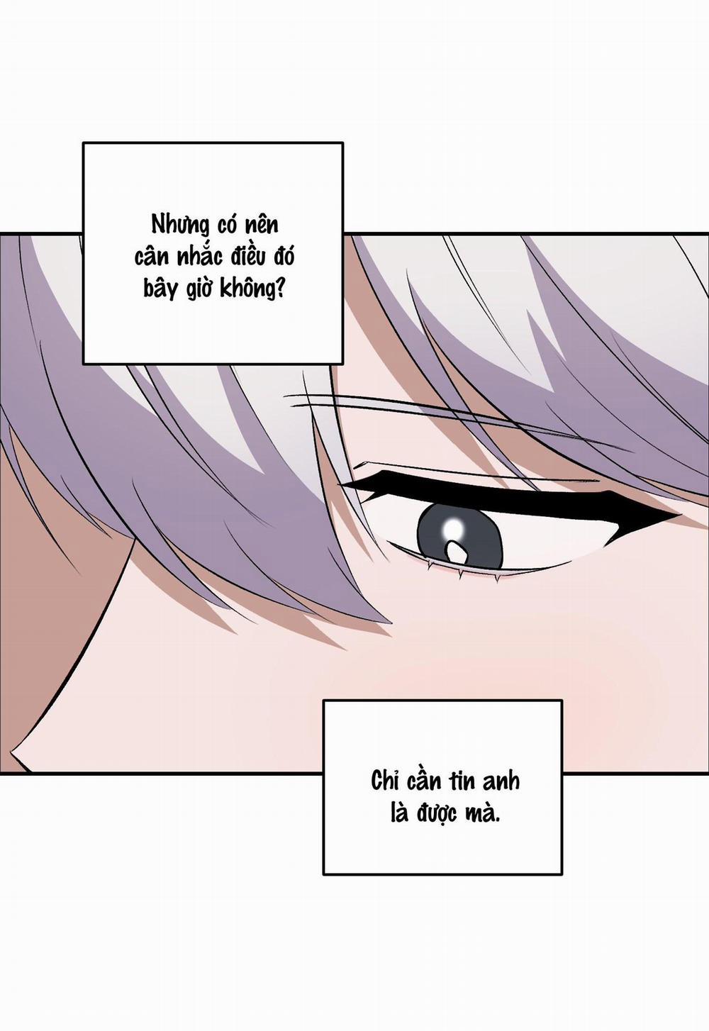 Vì Sự Vĩnh Cửu 29 trang 12