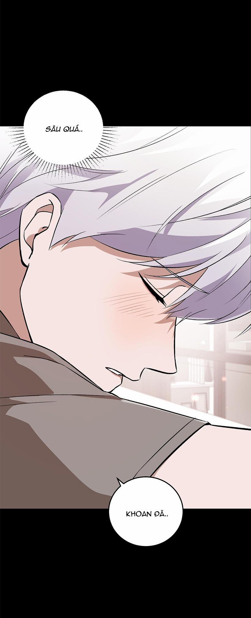 Vì Sự Vĩnh Cửu 29 trang 18