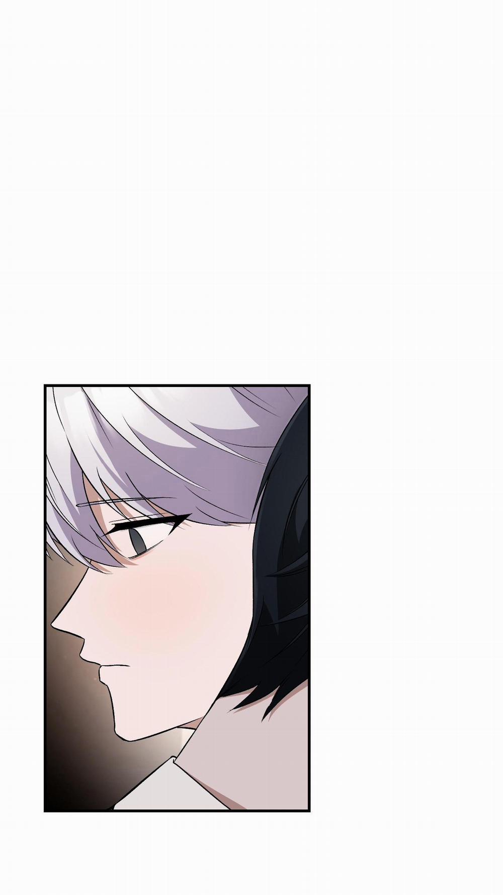 Vì Sự Vĩnh Cửu 29 trang 2