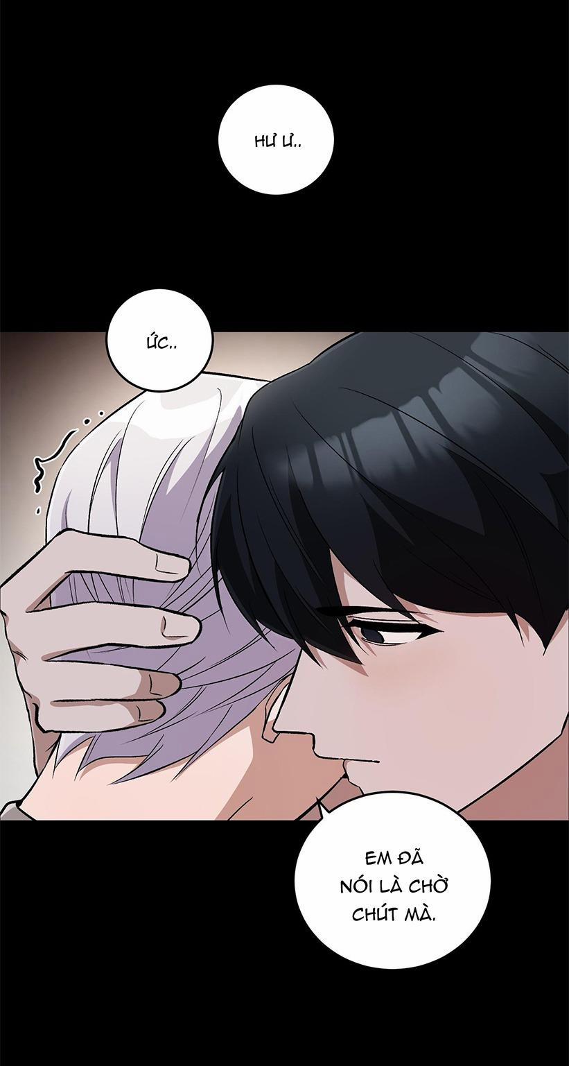 Vì Sự Vĩnh Cửu 29 trang 22