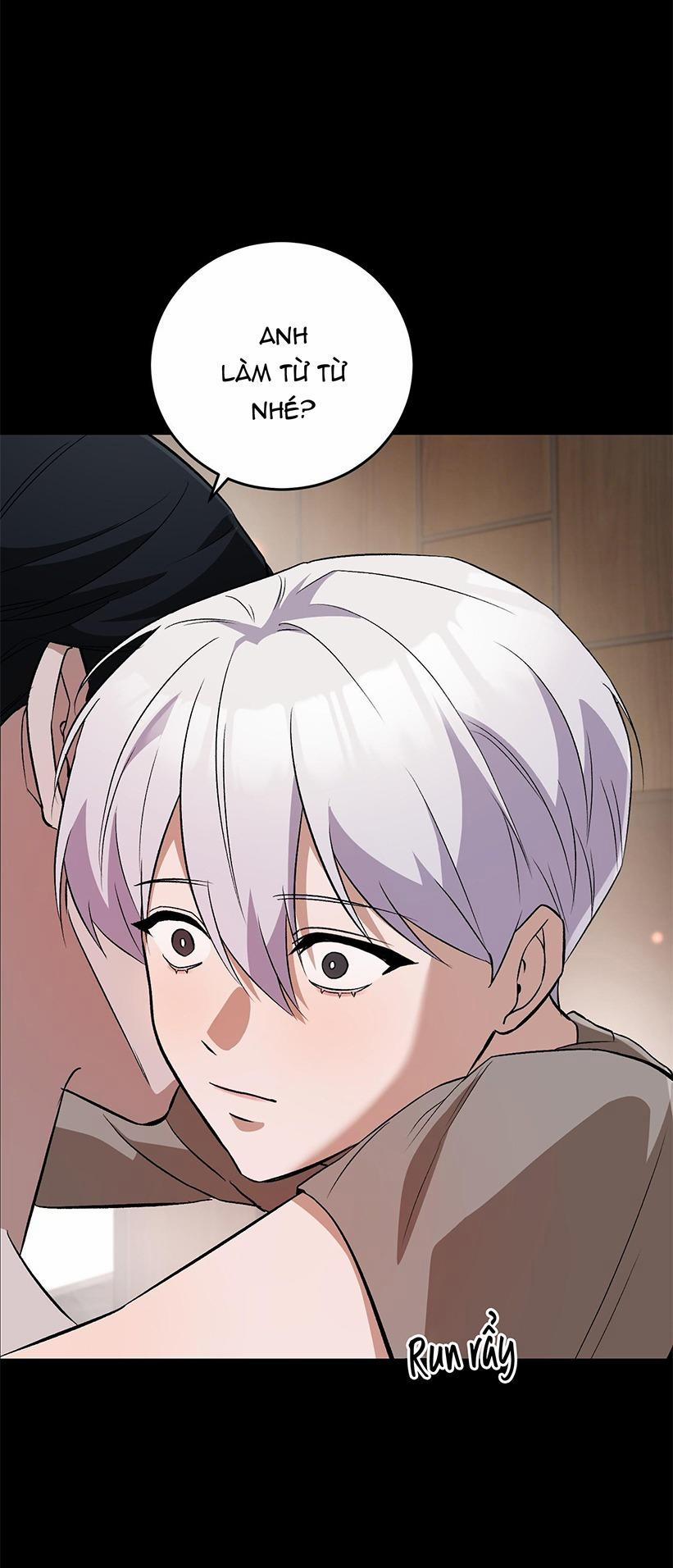 Vì Sự Vĩnh Cửu 29 trang 24