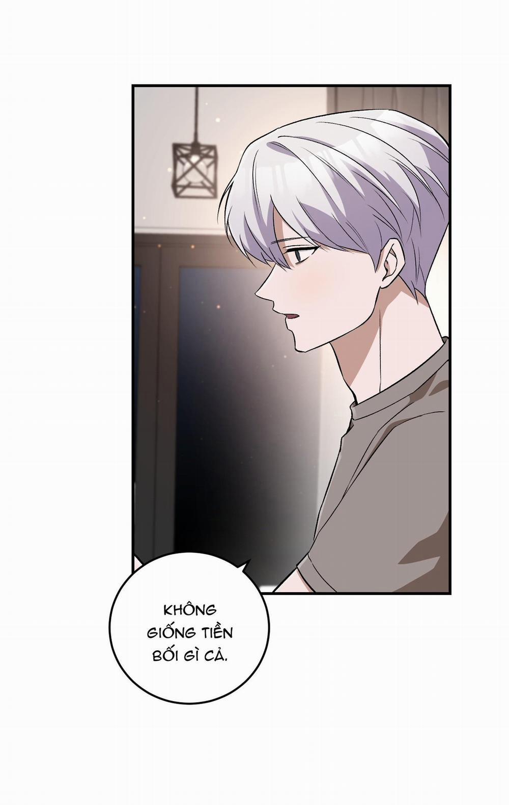 Vì Sự Vĩnh Cửu 29 trang 3