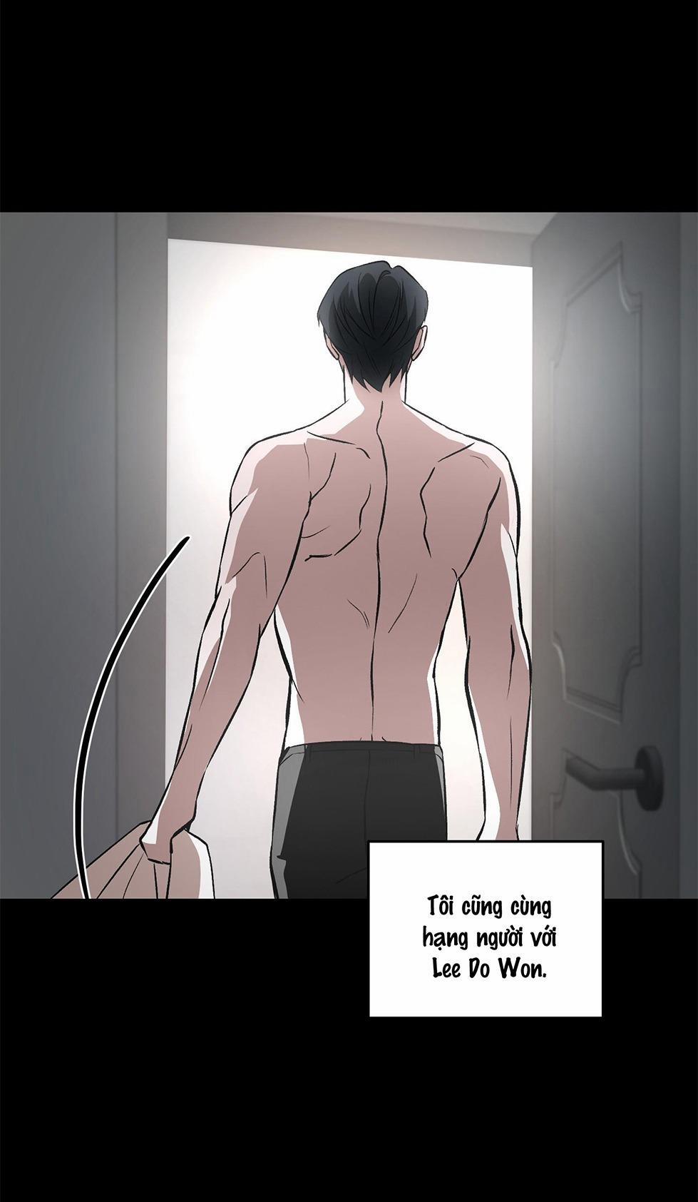 Vì Sự Vĩnh Cửu 29 trang 30