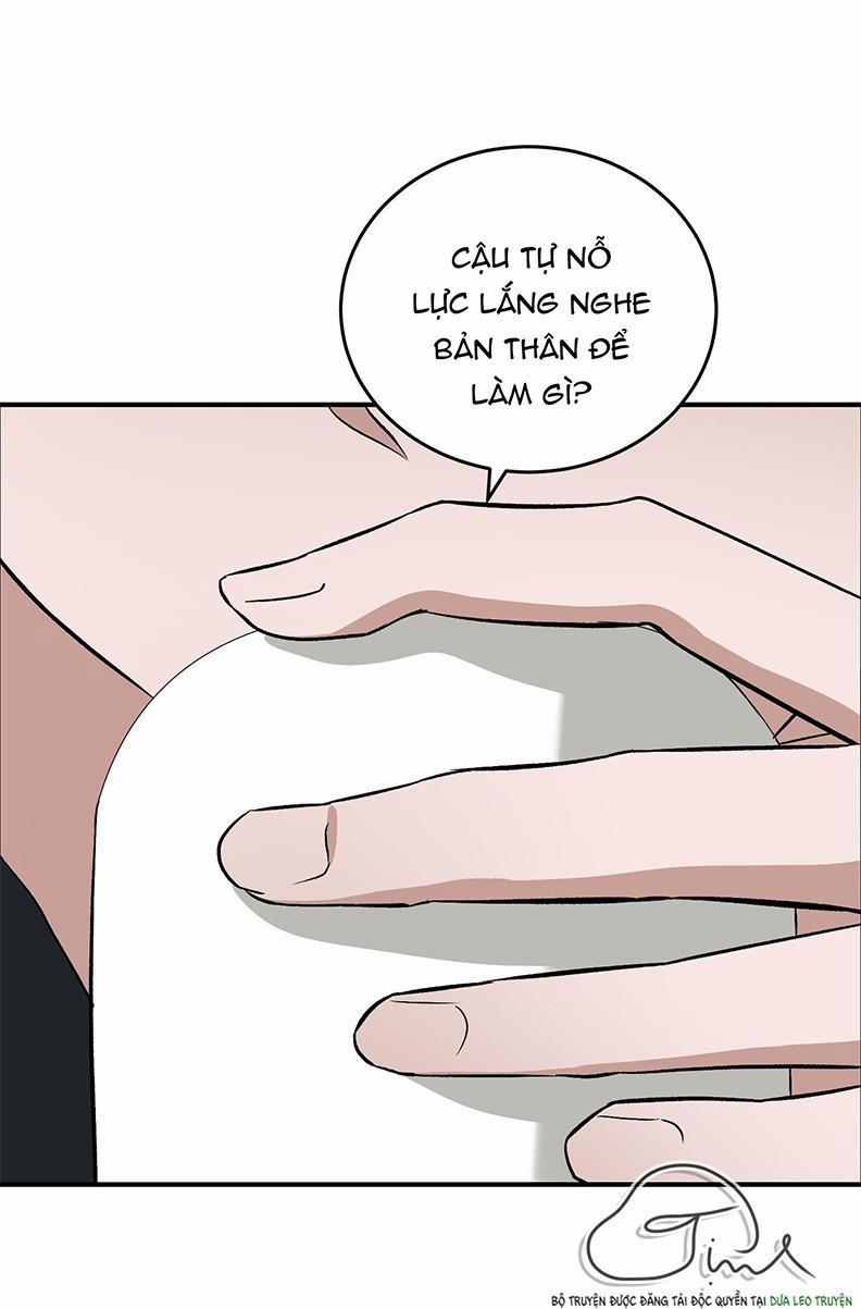 Vì Sự Vĩnh Cửu 29 trang 37