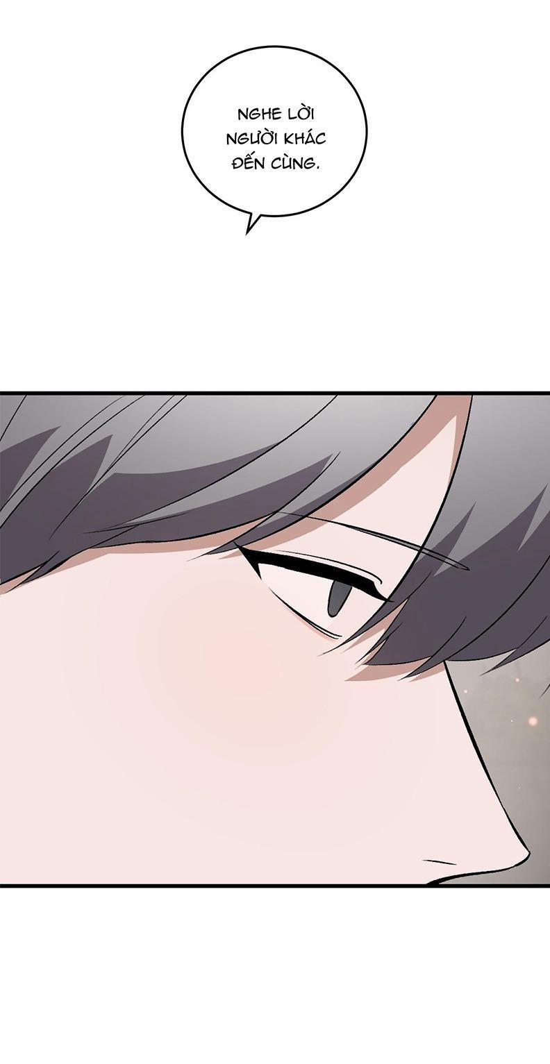 Vì Sự Vĩnh Cửu 29 trang 45