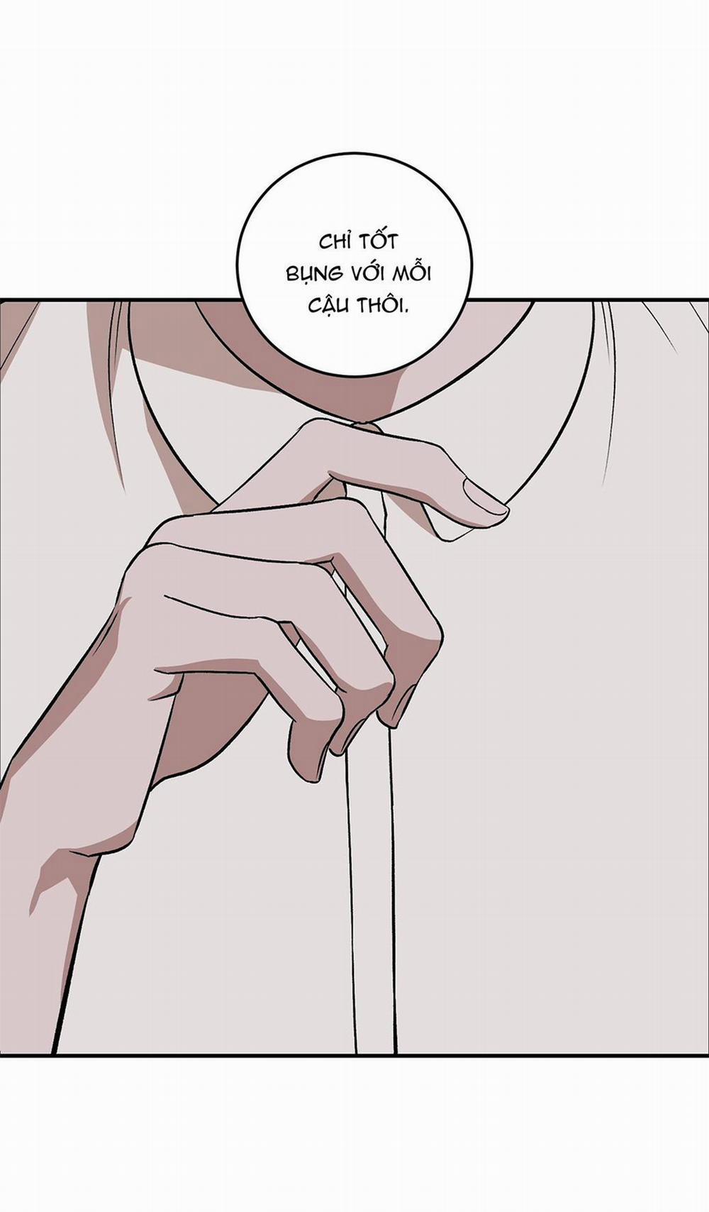 Vì Sự Vĩnh Cửu 29 trang 47